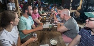 trivia-nights-in-pensacola-area-let-everyone-get-a-little-quizzy