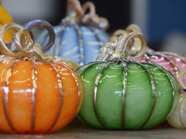 strong-street-studio-creates-glass-harvest-for-annual-pumpkin-party