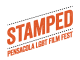 stamped-announces-sixth-annual-lgbt-film-fest