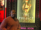 'the-project,'-created-by-tallahassee-man,-premieres-friday