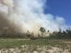 bergren-road-fire-95-percent-contained,-estimated-at-44-acres