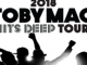 tobymac-returning-to-pensacola-bay-center