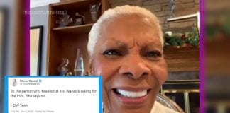 dionne-warwick-is-wondering-what's-happening-in-florida.-twitter-had-answers