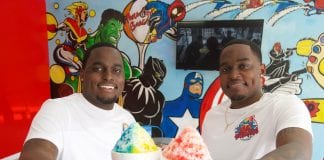 kilwins-ice-cream-and-sweet-shop-opening-on-pensacola-beach-boardwalk-this-spring