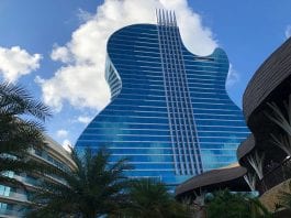 florida-lawmakers-voted-for-a-massive-gambling-expansion.-but-what-betting-is-legal-in-florida-now?