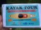 experience-ecotourism:-take-kayak-tour-of-blackwater-river,-pensacola-bay