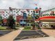 10-years-of-legoland:-how-the-theme-park-helped-save-the-polk-county-tourism-industry