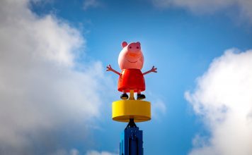 peppa-pig-theme-park-will-be-a-certified-autism-center-with-wheelchair-accessible-rides