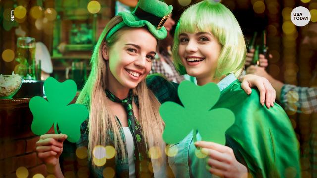 parades,-pubs-and-pipes:-st.-patrick's-day-events-kick-off-this-week-across-florida