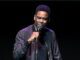 chris-rock-tickets-remain-for-his-two-florida-shows-in-april