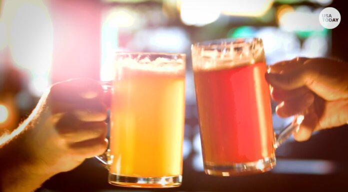 national-beer-day:-celebrate-one-of-america's-favorite-beverages-at-a-pensacola-brewery