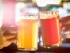 national-beer-day:-celebrate-one-of-america's-favorite-beverages-at-a-pensacola-brewery