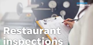 may-restaurant-inspections:-over-200-rodent-droppings-found-in-pensacola-eatery