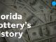 how-much-do-you-know-about-the-florida-lottery's-history?