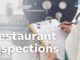 june-restaurant-inspections:-one-eatery-shuts-down,-two-receive-administrative-complaints