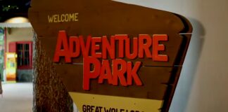 in-the-know:-great-wolf-adventure-park-to-look-for-at-first-florida-location-in-naples.