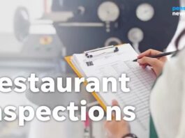 july-restaurant-inspections-are-in:-cockroaches-detected-in-kitchen-of-one-milton-eatery
