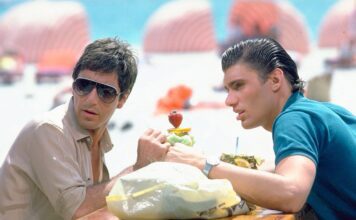 what-are-the-best-florida-movies?-here-are-our-favorite-films-set-in-the-sunshine-state