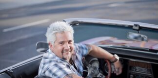 guy-fieri-in-florida:-where-to-find-35+-restaurants-seen-on-'diners,-drive-ins-and-dives'