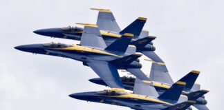 want-the-best-view-at-blue-angels-homecoming-air-show?-tickets-are-available.