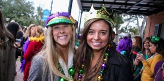 mardi-gras-–-6th-annual-kaboom-time-to-party-gras-pub-crawl