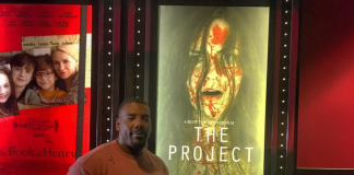 &apos;the-project,&apos;-created-by-tallahassee-man,-premieres-friday