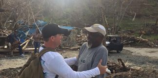 flora-bama-owner-teams-with-kenny-chesney-to-help-virgin-islands