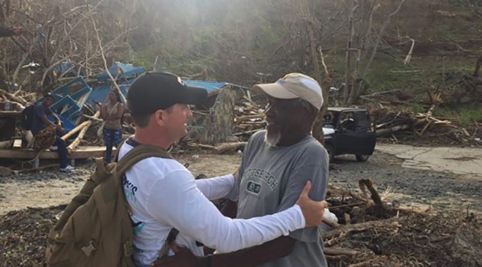 flora-bama-owner-teams-with-kenny-chesney-to-help-virgin-islands