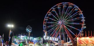 pensacola-interstate-fair-gm-dispels-security-and-age-requirement-rumors