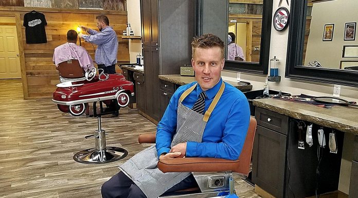 barbershops-are-back-in-style