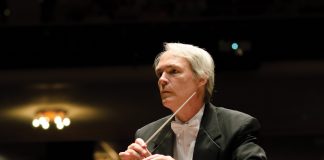 pensacola-symphony-plans-stellar-92nd-season