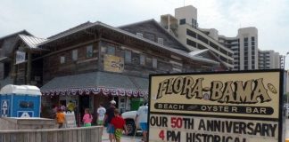 music-video-shooting-tuesday-at-the-flora-bama