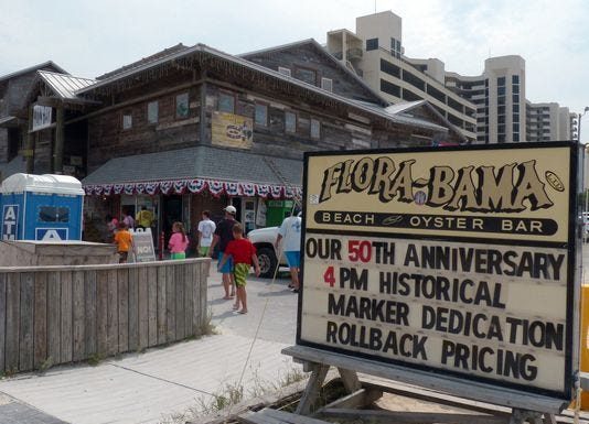 music-video-shooting-tuesday-at-the-flora-bama