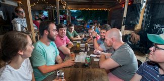 trivia-nights-in-pensacola-area-let-everyone-get-a-little-quizzy