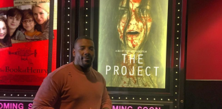 'the-project,'-created-by-tallahassee-man,-premieres-friday