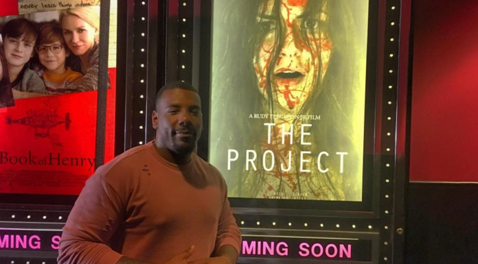 'the-project,'-created-by-tallahassee-man,-premieres-friday