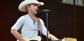 justin-moore's-'hell-on-a-highway-tour'-is-driving-through-pensacola