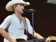 justin-moore's-'hell-on-a-highway-tour'-is-driving-through-pensacola