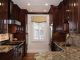 home-of-the-week:-privacy-and-elegance-in-historic-downtown-pensacola