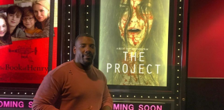 'the-project,'-created-by-tallahassee-man,-premieres-friday