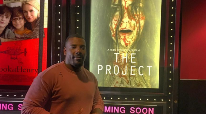 'the-project,'-created-by-tallahassee-man,-premieres-friday