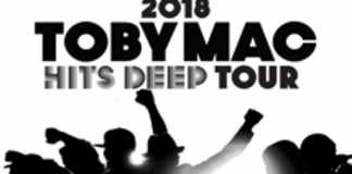 tobymac-returning-to-pensacola-bay-center