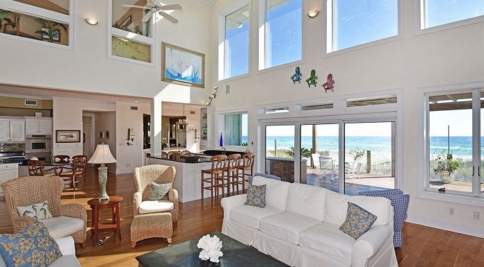 home-of-the-week:-gorgeous-pensacola-beach-home