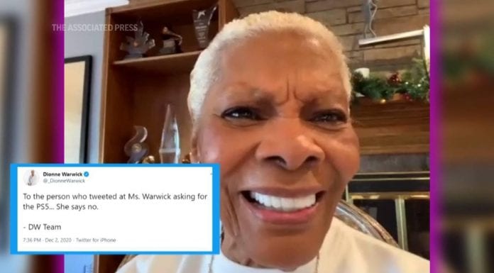 dionne-warwick-is-wondering-what's-happening-in-florida.-twitter-had-answers