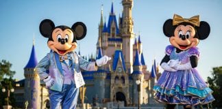 disney-world-is-ready-to-kick-off-its-50th-anniversary-celebration