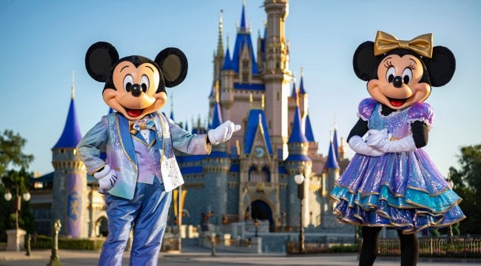 disney-world-is-ready-to-kick-off-its-50th-anniversary-celebration