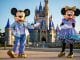 disney-world-is-ready-to-kick-off-its-50th-anniversary-celebration