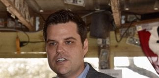 us-rep.-matt-gaetz-joins-'free-britney'-campaign-with-push-to-look-at-conservatorships