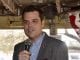 us-rep.-matt-gaetz-joins-'free-britney'-campaign-with-push-to-look-at-conservatorships