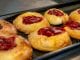 kolache-bakery-brings-texas-style-treats-to-pace-following-grand-opening